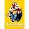 Favourite 90's Television
