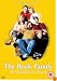 The Royle Family - Series 1 [1998]