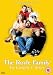 The Royle Family - Series 1 [1998]