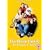 The Royle Family - Series 1 [DVD] [1998]
