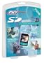 PNY PSD512RF 512MB SD Secure Digital Flash Memory Card