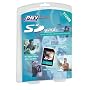 PNY PSD512RF 512MB SD Secure Digital Flash Memory Card
