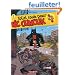 Nic Oumouk, tome 1