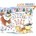 The Twelve Days of Christmas Dogs