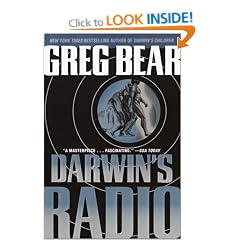 Darwin's Radio