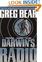 Darwin's Radio