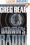 Darwin's Radio
