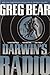 Darwin's Radio