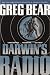 Nebula Award Winners 1985 - present