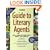 1999 Guide to Literary Agents: 500 Agents Who Sell What You Write