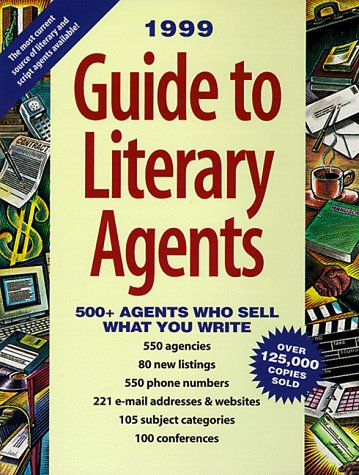 Guides and Directories