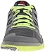 Reebok Men's Zquick TR 3.0 Training Shoe