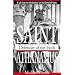 St. Athanasius: Defender of the Faith