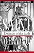 St. Athanasius: Defender of the Faith