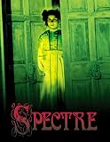Spectre