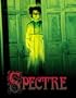 Spectre