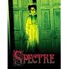 Spectre