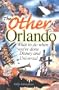 The Other Orlando