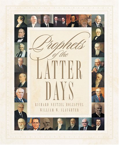 Presidents' Day