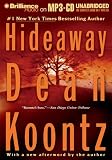 Hideaway