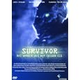 Survivor - Das Grauen aus dem ewigen Eis