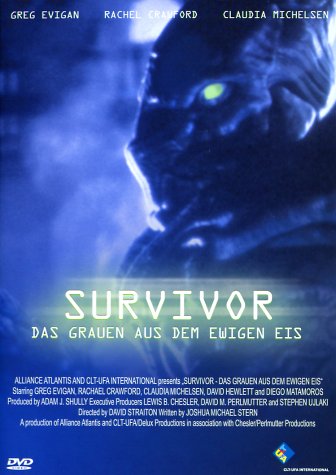 Zu Amazon