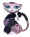 Bratz Petz Catz - Brigitte