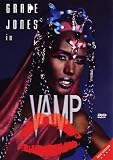Vamp - Grace Jones