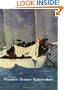 Winslow Homer Watercolors
