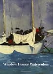 Winslow Homer Watercolors