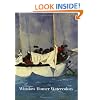 Winslow Homer Watercolours