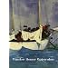 Winslow Homer Watercolors