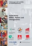  Fachkraft für...