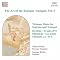 Classical Trumpet