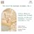 The Art of the Baroque Trumpet Volume 3
