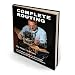 Trend BOOK/CR Complete Routing Techniques and Guide Book