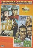 Dan Candy`s Law / The Bang-Bang Kid [Slim Case]