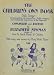 Books : The Children's Own Book - Folk Songs Harmonization, Transposition, Sight Singing and Immediate Expression on the Keyboard