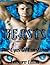 BEASTS-The Eyes Of Constance (Beasts Of Forever)