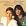 Songs of the Auvergne 2