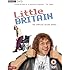 Little Britain - Series 2 [DVD] [2003]