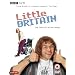 Little Britain - Series 2 [2003]