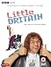 Little Britain - Series 2 [2003]