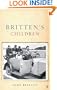 Britten's Children