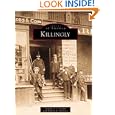 Killingly (Images of America: Connecticut)