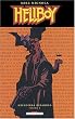 Hellboy - Histoires bizarres, tome 1