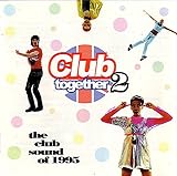 Club Together 2 (IMPORT)