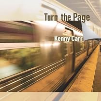Turn the Page