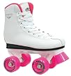 Roller Derby Roller Star Girl's Quad Skate