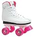 Roller Derby Roller Star Girl's Quad Skate